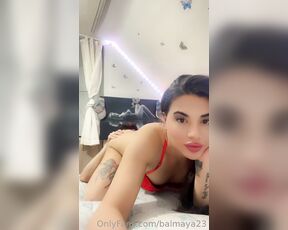 Balmaya23 aka balmaya23 OnlyFans - Tm videolarm beenmeyi unutmayn ltfen @balmaya23 @eglencegel23 I look forward to your