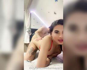 Balmaya23 aka balmaya23 OnlyFans - Tm videolarm beenmeyi unutmayn ltfen @balmaya23 @eglencegel23 I look forward to your