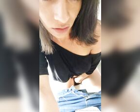 Camily Farias aka camilyfarias OnlyFans Video 3198