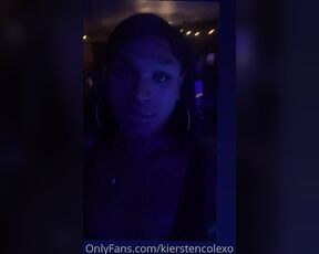 Kierstencolexo aka kierstencolexo OnlyFans - CLUB GILT ORLANDO