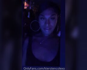 Kierstencolexo aka kierstencolexo OnlyFans - CLUB GILT ORLANDO