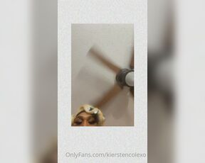 Kierstencolexo aka kierstencolexo OnlyFans - THICK DARK CHOCOLATE HOOD NIGHA GETTING DICKED DOWN BY BIG DICk TRANS KIERSTENCOLEXO