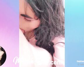 Mikah Doll aka mikahdoll OnlyFans - Mikahs REAL LIFE Grindr Hookup Series  FULL VIDEO Enjoy this steamy as fuck encounter I had