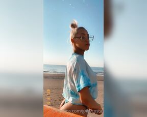 Sofia Rabello aka g4bycosta OnlyFans Video 6142