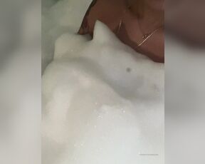 Sofia Rabello aka g4bycosta OnlyFans - Jacuzzi