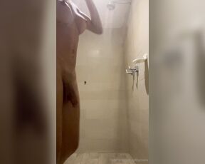 Sofia Rabello aka g4bycosta OnlyFans - Does anyone want to take a shower with