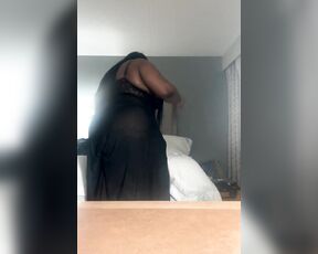 Patravontesse aka misspatravon OnlyFans Video 6637