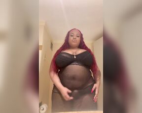 Patravontesse aka misspatravon OnlyFans - Worship me , be a slut for me , taste