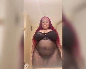 Patravontesse aka misspatravon OnlyFans - Worship me , be a slut for me , taste