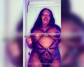 Patravontesse aka misspatravon OnlyFans - Big sexy