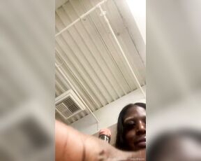 Patravontesse aka misspatravon OnlyFans Video 6287