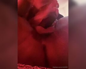 Patravontesse aka misspatravon OnlyFans Video 9167