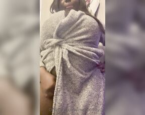 Patravontesse aka misspatravon OnlyFans Video 7505