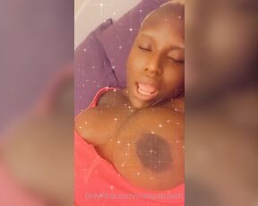 Patravontesse aka misspatravon OnlyFans Video 434