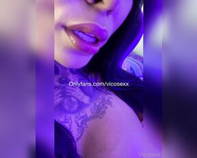 Vicosexx aka Vicosexx OnlyFans - Me encanta rceme para ustedes I love to laugh for you