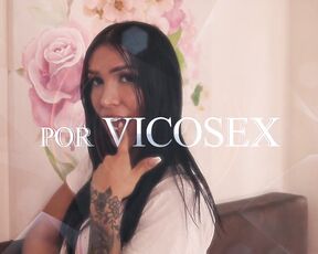 Vicosexx aka Vicosexx OnlyFans - Vota por mi en los AVN AWARDS