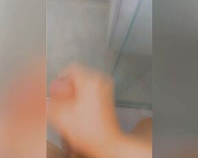 Vicosexx aka Vicosexx OnlyFans - Antes de la ducha Luego de rutina de abds