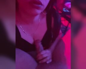 TS Cagla Esmersoy aka shemaleturkey OnlyFans - He couldnt stand me licking him Onu yalamama dayanamad ve patlad…