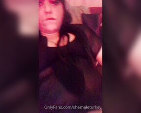 TS Cagla Esmersoy aka shemaleturkey OnlyFans - My work called a Beggars Masturbation” ingenelikte snr yok Bir Dilencinin Mastrbasyonu” adl almam