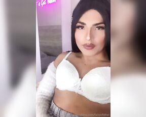 Violet  finch aka violetfinch OnlyFans - Do you want my dick