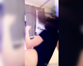 TsLaurenCox aka tslaurencox OnlyFans Video 9299