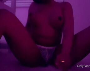 Joss Amor aka itsjossamor OnlyFans Video 8727