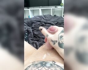 Emily Pie aka emilypiexo OnlyFans Video 4628