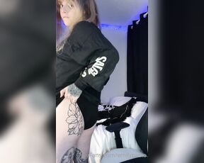 Emily Pie aka emilypiexo OnlyFans Video 3259