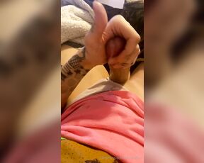 Nicki Foxx aka nickibabyy OnlyFans Video 41