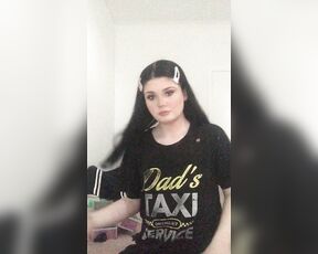 Babymaddyxo aka babymaddyxo OnlyFans Video 4270