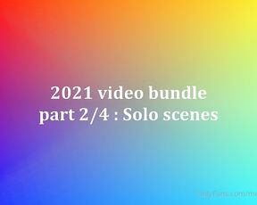 MelodyFluffington aka melodyfluffington OnlyFans - Introducing the 2021 content bundle! By this point im sure youve noticed the great value