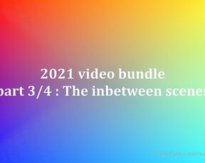 MelodyFluffington aka melodyfluffington OnlyFans - Introducing the 2021 content bundle! By this point im sure youve noticed the great value