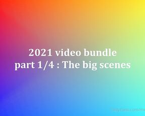 MelodyFluffington aka melodyfluffington OnlyFans - Introducing the 2021 content bundle! By this point im sure youve noticed the great value