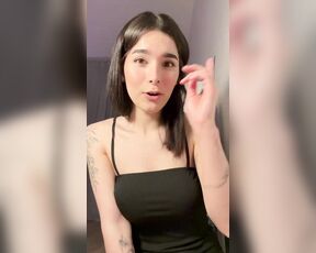 Romantika aka romanntiqa OnlyFans Video 2771