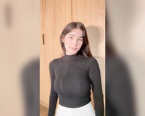 Romantika aka romanntiqa OnlyFans Video 9425