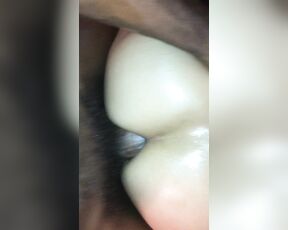 Kitty Hung aka kittyhung OnlyFans - Fuck me daddy