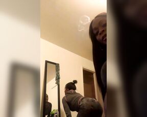 Tscoco aka tscoco OnlyFans Video 6691