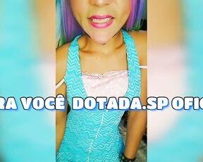 Dotada sp aka Dotadasp OnlyFans - Onlyfans video 78