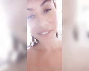 TS Hunibaby aka Tshunibaby OnlyFans - Onlyfans video 41