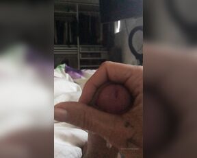 Emy Lee aka Tsemylee69 OnlyFans - Slowmo bust