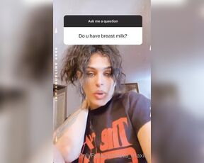 Eva Maxim aka Eva_maxim OnlyFans - Give me the cow Emjoi is this made you laugh