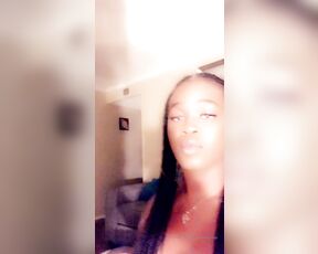 Thickaxxxmashay aka thickaxxxmashay OnlyFans - I love sucking big hood nigga dick fuck my face feed me that thug dick