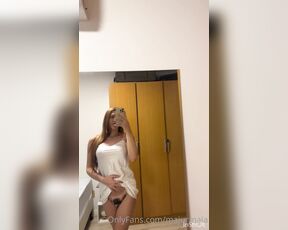 Majuzinha aka majurmaia OnlyFans - Naughty girl