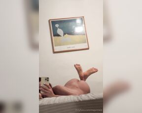 Majuzinha aka majurmaia OnlyFans - Kisses