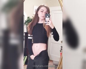 Oncloude aka oncloud_e OnlyFans - Hey gamers sorry ive been afk, thinking im gonna take off tuesdays and wednesdays going