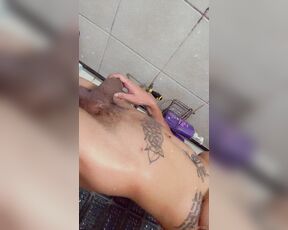 Ari skyee aka tsariskyee OnlyFans Video 9067