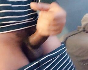 Melody Monae aka melodymonae OnlyFans Video 3484