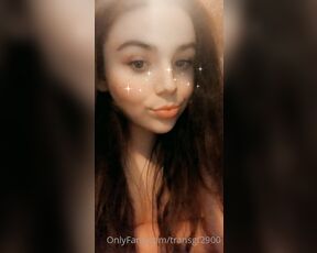 Ashlaaa aka ashlaaa OnlyFans - Lemme give u a lap dance daddy