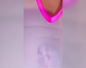 Jessika Trolinyer aka jessika_trolinyer OnlyFans - Im a little wet