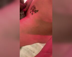 Jessika Trolinyer aka jessika_trolinyer OnlyFans Video 4244